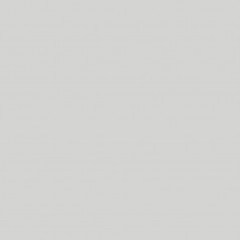 Kwado padlólap Kwadro Elbo grys padlólap