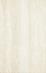 Kwado falicsempe Kwadro Sari beige falicsempe