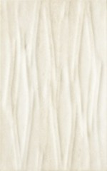 Kwado falicsempe Kwadro Sari struktúra beige falicsempe