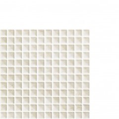 Kwado mozaik Kwadro Sari beige mozaik