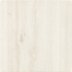 Kwadro padlólap Kwadro Tomb beige padlólap