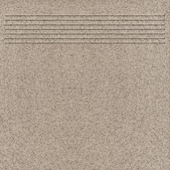 Kwado lépcsőlap Kwadro Arkansas lépcsőlap