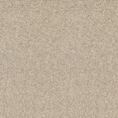 Kwado padlólap Kwadro Idaho padlólap