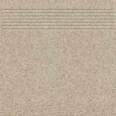 Kwado lépcsőlap Kwadro Idaho lépcsőlap