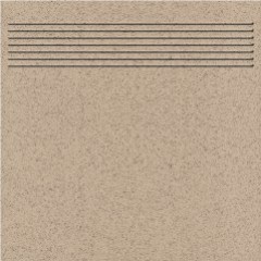 Kwado lépcsőlap Kwadro Karolina lépcsőlap