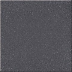 Kwado padlólap Kwadro Montana padlólap