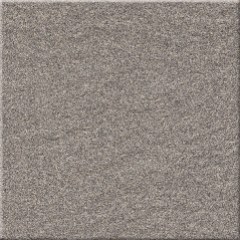 Kwado padlólap Kwadro Texas R11 Klif. padlólap