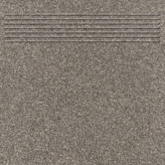 Kwado lépcsőlap Kwadro Virginia lépcsőlap