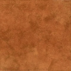 Kwadro padlólap Kwadro Rufus Ochra padlólap