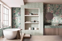 La Bottega del Decoro Easy Falburkolat 