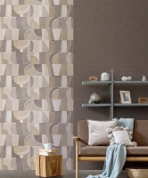 La Bottega del Decoro Game Art Falburkolat 