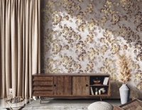 La Bottega del Decoro Ginko Falburkolat 