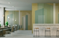 La Bottega del Decoro Grandi Lastre Falburkolat