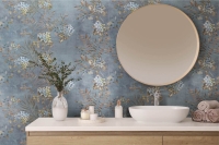 La Bottega del Decoro Hortensia Falburkolat 