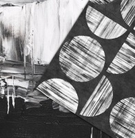 La Bottega del Decoro Moon Falburkolat 