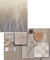 La Bottega del Decoro Transparenze Falburkolat