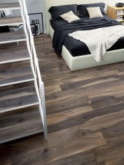 La Fabbrica Kauri Fahatású járólap 