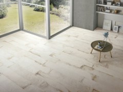 La Fabbrica Lascaux Kőhatású járólap 