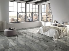 La Fabbrica Lascaux Kőhatású járólap 