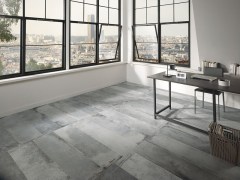 La Fabbrica Lascaux Kőhatású járólap 