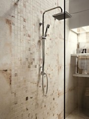 La Fabbrica Lascaux Mozaik csempe 