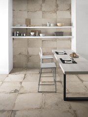 La Fabbrica Lascaux Kőhatású járólap 