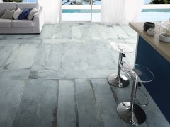 La Fabbrica Lascaux Kőhatású járólap 