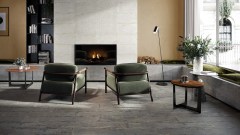 La Fabbrica Artile Kőhatású járólap 