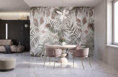 La Fabbrica Imagine Falburkolat 