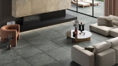 La Fabbrica Hurban Kőhatású járólap 