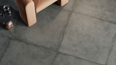 La Fabbrica Hurban Kőhatású járólap 