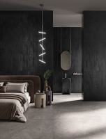 Lafaenza Blanco Falburkolat 