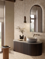 Lafaenza Blanco Falburkolat 