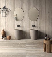 Lafaenza Cocoon Falburkolat 