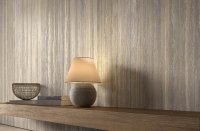 Lafaenza Cocoon Falburkolat 