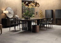 Lafaenza Cottofaenza Kőhatású járólap 