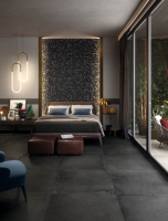 Lafaenza Cottofaenza Kőhatású járólap 