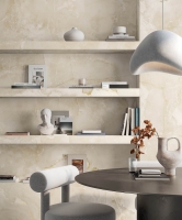 Lafaenza Couture Falburkolat 