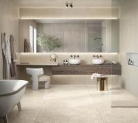 Lafaenza Couture Kőhatású járólap 