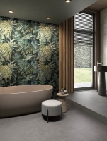 Lafaenza Crea-la Falburkolat 