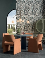 Lafaenza Crea-la Falburkolat 