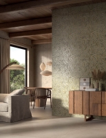 Lafaenza Crea-la Falburkolat 