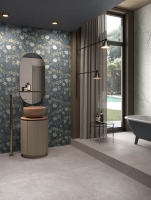 Lafaenza Crea-la Falburkolat 