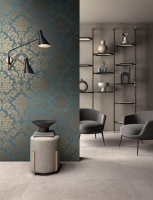 Lafaenza Crea-la Falburkolat 