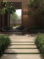 Lafaenza Dama Fahatású járólap 