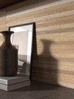 Lafaenza Dama Falburkolat 