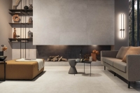 Lafaenza Gea Falburkolat 