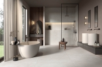 Lafaenza Gea Falburkolat 