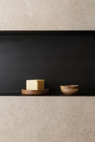 Lafaenza Gea Falburkolat 