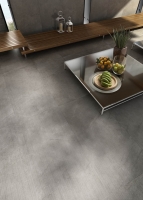 Lafaenza Lastra Kőhatású járólap 